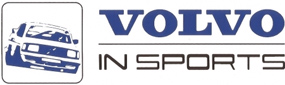 volvo sports